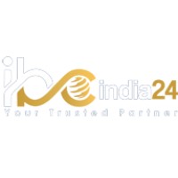 IBC BPO PVT LTD logo - Similar company to Echopeak Solutions
