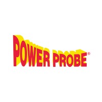 Power Probe Group logo - Similar company to Power Probe Europe