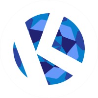 Kaleidoscope Games logo - Similar company to Rivateus Studio