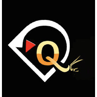 QuantumPlay Studios logo - Similar company to Sorting