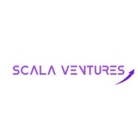 ScalaVentures logo - Similar company to Scala Ventures