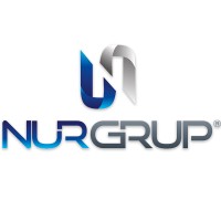 NUR GRUP logo - Similar company to Fine Fizyoterapi