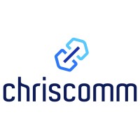 Chriscomm