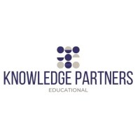 Knowledge Partners Worldwide Ltd logo - Similar company to Worldly Wise
