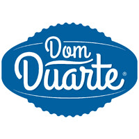 Dom Duarte logo - Similar company to Controlsafe