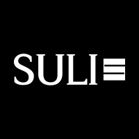 SULI logo - Similar company to Superbloom Insights