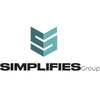 Simplifies Group logo