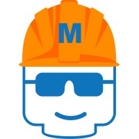 MCCORMACK ENERGY logo - Similar company to Neonc Technologies Holdings Inc Nthi