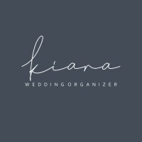 Kiara Wedding logo - Similar company to Pt. Adhiguna Jaya Engineering