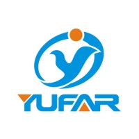 Yufar Precision Engineering Pte Ltd logo - Similar company to Rezult