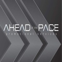 Ahead of the Pace logo - Similar company to Rover Rideshare