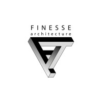 Finesse Architecture
