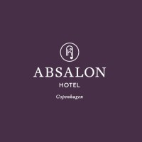 Absalon Hotel Group logo - Similar company to Cab20