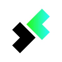 Cross Commerce Store logo - Similar company to Streamcommerce