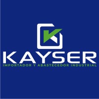 COMPAÑIA KAYSER SAC logo - Similar company to Grupo Coplast