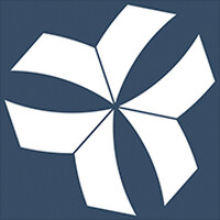Robert Deutz Business Solution logo - Similar company to Rdms