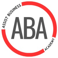 ABA Psychology Training logo - Similar company to Hrcatalyst, Inc