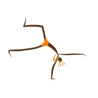 SturzZentrum Schweiz logo - Similar company to Mindyou.Ch