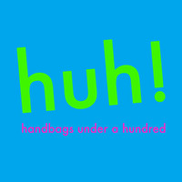 huh!Bags