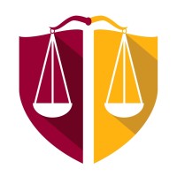 The Pre-Law Society at ASU logo - Similar company to Asu Law Cle