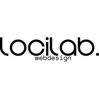 locilab. logo - Similar company to Japami