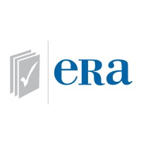 ERA YÖNETİM TEST LABORATUVARI logo - Similar company to Ecp Uluslararası Belgelendirme Test Muayene Hizmetleri Ltd. Şti.