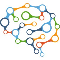 NeuroSmartLife logo - Similar company to Nextverse Ai