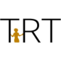 Trt Music Productions™