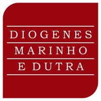 DMD Advogados logo - Similar company to Rjv Advogados