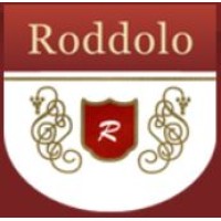 Famiglia Roddolo logo - Similar company to Scoobe3D