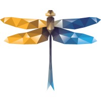 Tonboxa logo - Similar company to Pensioenfonds Pno Media