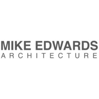 MIKE EDWARDS ARCHITECTURE logo - Similar company to Msg Architecture