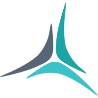 DynEO logo - Similar company to Licit - Ifsttar