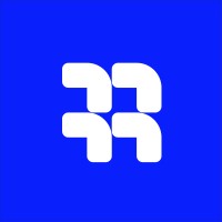 Bondoul Cambodia logo - Similar company to Youth Assembly