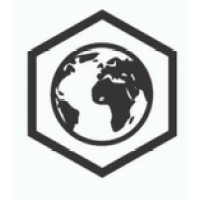 Planet Emporium logo - Similar company to Bamboo Hack