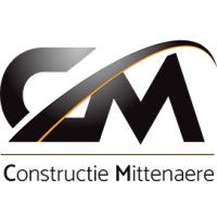Constructie Mittenaere logo - Similar company to D&L Concepts