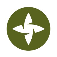 CBM Cosmeatrics logo - Similar company to Ramm Pharma