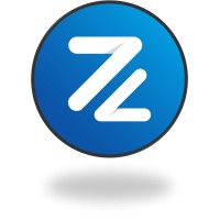 ZideeUp -🎉 VITAMINER L'Amélioration Continue dans l'entreprise ! logo - Similar company to Psycle Analytics