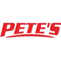 Pete's of Erie INC logo - Similar company to Rallystop