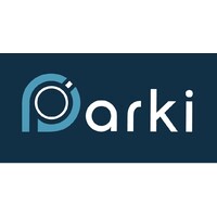 Parki.tn logo - Similar company to Megadeal Pro