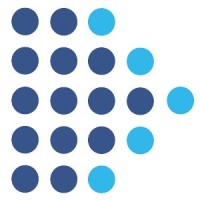 Reporting Solutions Ltd logo - Similar company to Lydian Temps