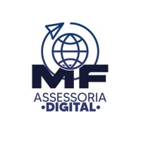 Mf Assessoria Digital