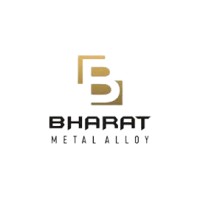 Bharat Metal Alloy logo - Similar company to Aayu Tiles