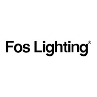 Fos Lighting logo - Similar company to Dotnikstudio.Com