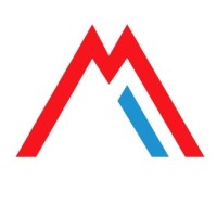 Multinvest Group logo - Similar company to Proclick