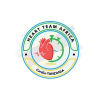CardioTan Conference logo - Similar company to Isr Infomedia