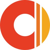 City of Onkaparinga logo - Similar company to Emerging Tech Unpacked