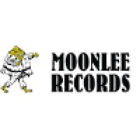 Moonlee Records