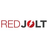 Red Jolt Consulting logo - Similar company to Bluevalid