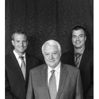 McCoy & McCoy, Attorneys at Law, LLC logo - Similar company to Skillarc